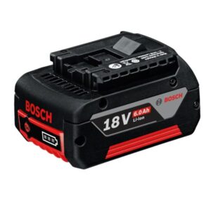 pin18v-6a-bocsh-1600A004ZN