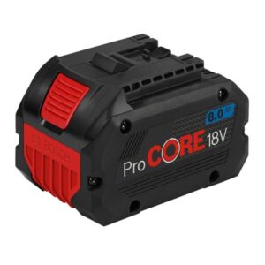 pin18v-8a-procore-bosch-1600A0193N