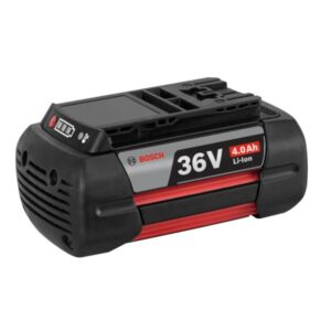 pin36v-4a-bosch-1600A001ZN