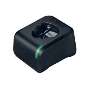 sac-pin-12v-bosch-gal12v-20