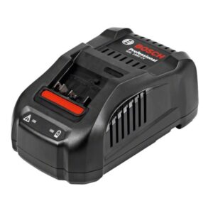 sac-pin-bosc-gal1880cv