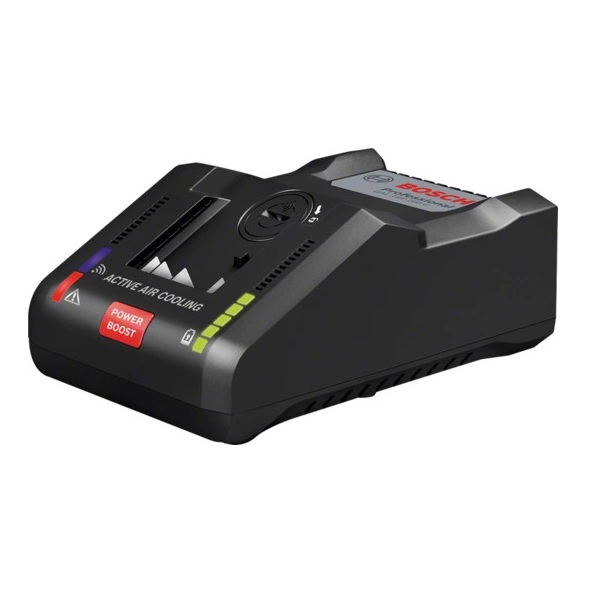 sac-pin-bosch-gal18v-160 sac-pin-bosch-gal18v-160