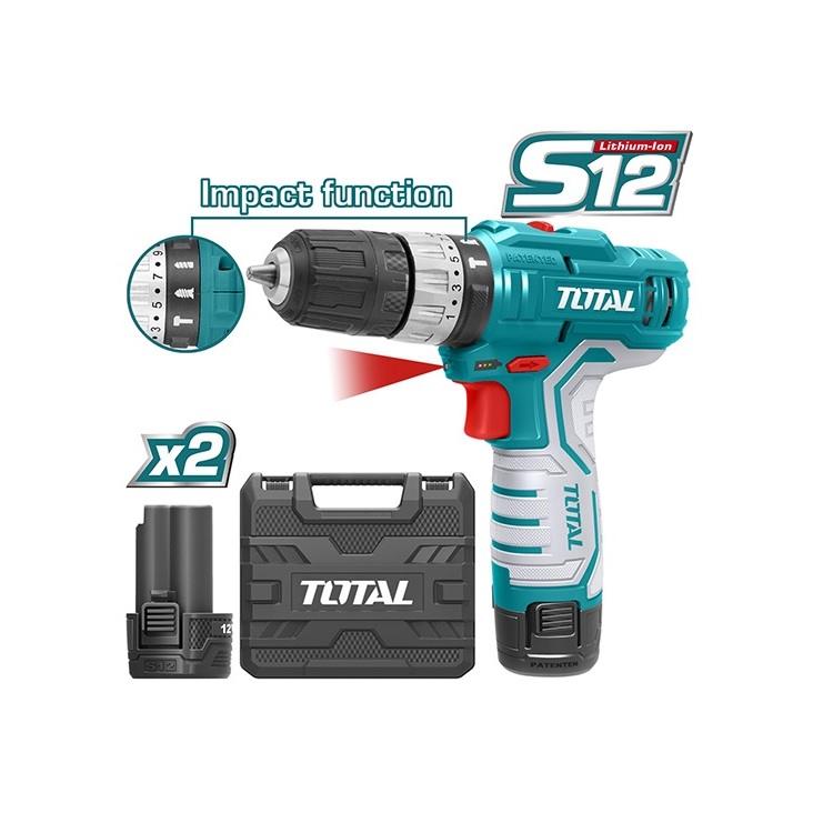 total-TIDLI1232 total-TIDLI1232