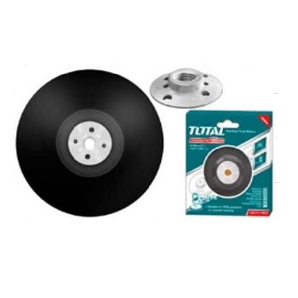 cao-su-danh-bong-total-TAC7111152 cao-su-danh-bong-total-TAC7111152