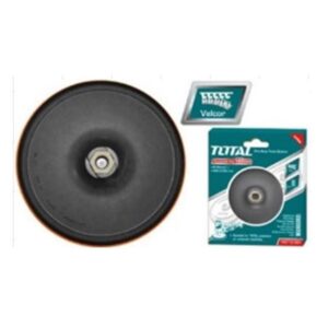 cao-su-danh-bong-total-TAC7121801