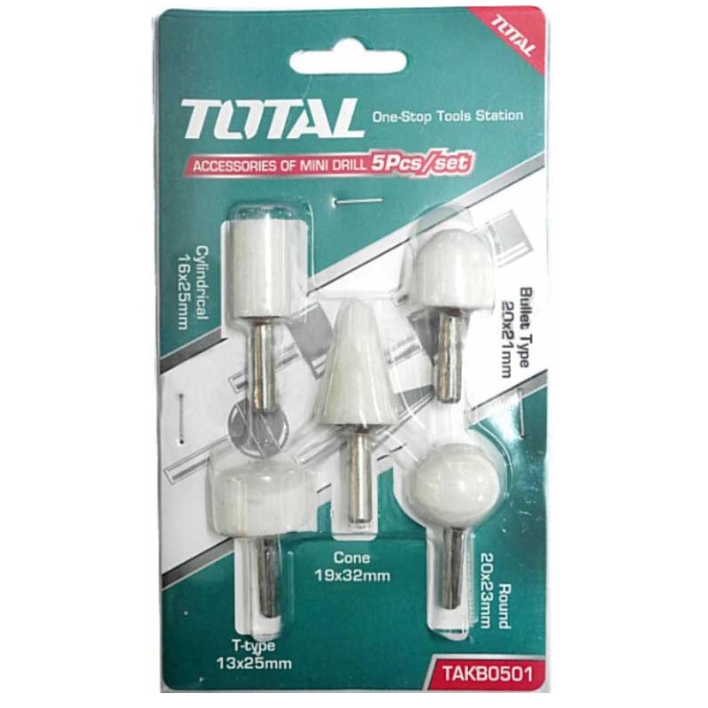 da-mai-khuon-total-TAKB0501 da-mai-khuon-total-TAKB0501