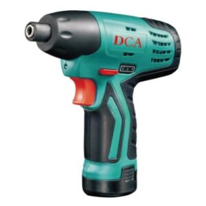 may-ban-vit-dca-adpl02-8ek