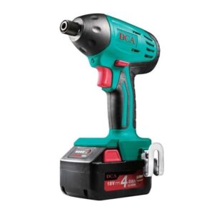 may-ban-vit-dca-adpl14