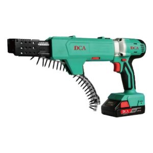 may-ban-vit-thach-cao-dca-adpl6a