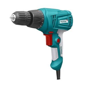 may-ban-vit-total-TD502106