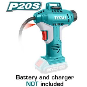 may-bom-xe-total-TACLI2001