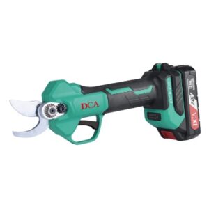 may-cat-canh-dca-ADYD25