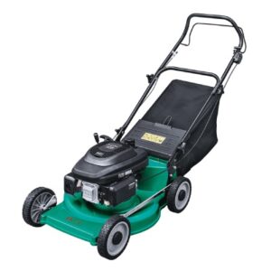 may-cat-co-day-tay-dca-A03SSS38