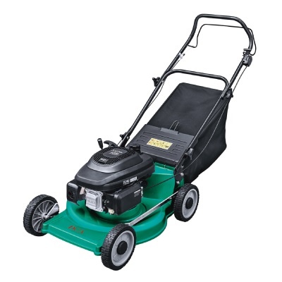 may-cat-co-day-tay-dca-A03SSS38 may-cat-co-day-tay-dca-A03SSS38