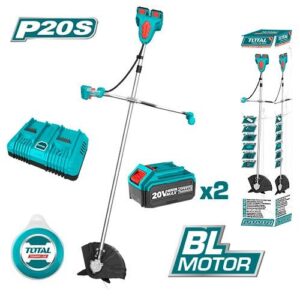 may-cat-co-pin-total-TSTLI202521