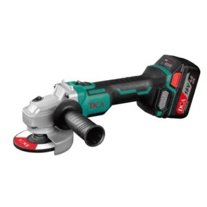 may-cat-pin-dca-ADSM02-115Z