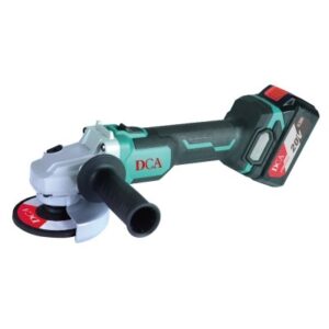 may-cat-pin-dca-ADSM03-115Z