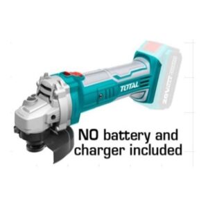 may-cat-pin-total-tagli1001