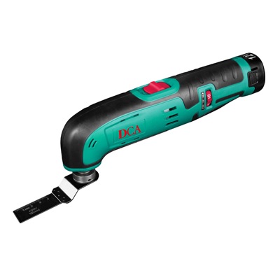 may-cat-rung-dca-ADMD12 may-cat-rung-dca-ADMD12