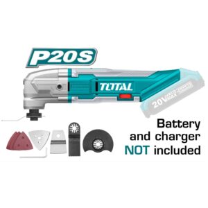 may-cat-rung-total-TMLI2001