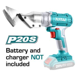 may-cat-ton-total-TESLI2001