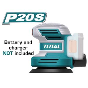 may-cha-nham-total-TROSLI2001