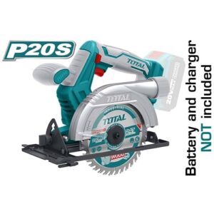 may-cua-dia-total-TSLI1401