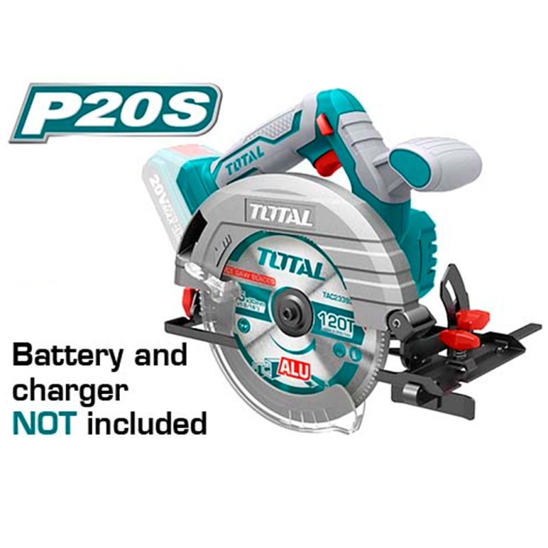 may-cua-dia-total-TSLI1651 may-cua-dia-total-TSLI1651