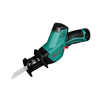 may-cua-kiem-dca-ADJF15ek may-cua-kiem-dca-ADJF15ek