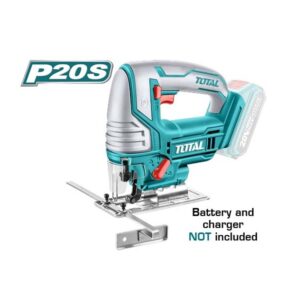 may-cua-soc-total-TJSLI8501