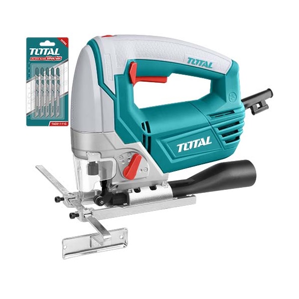 may-cua-soc-total-TS2081006 may-cua-soc-total-TS2081006