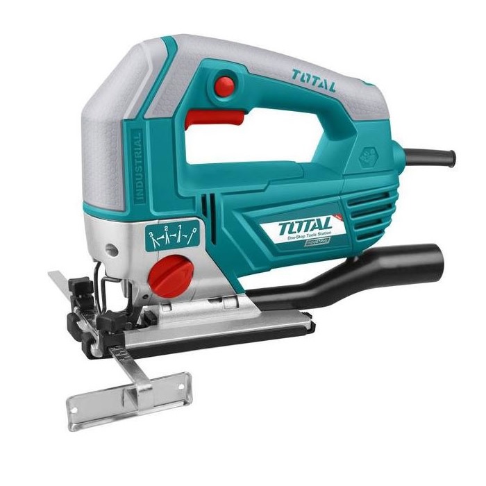 Máy cưa sọc Total TS2081106 chính hãng
