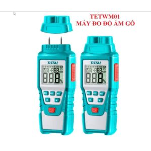 may-do-do-am-go-total-TETWM01