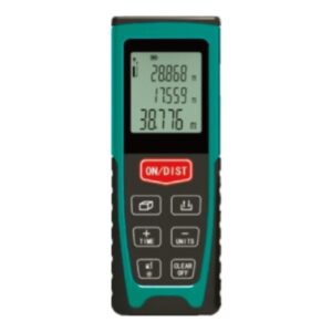 may-do-laze-dca-ADF04-60