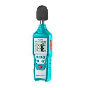 may-do-tieng-on-total-TETSL01