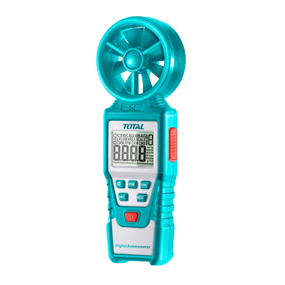 may-do-toc-do-gio-total-TETAN01 may-do-toc-do-gio-total-TETAN01