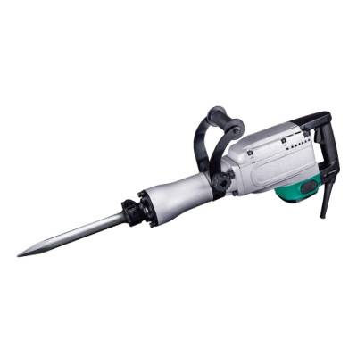 may-duc-be-tong-dca-AZG04-15 may-duc-be-tong-dca-AZG04-15