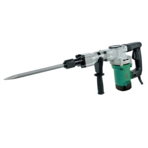 may-duc-be-tong-dca-AZG06-6S