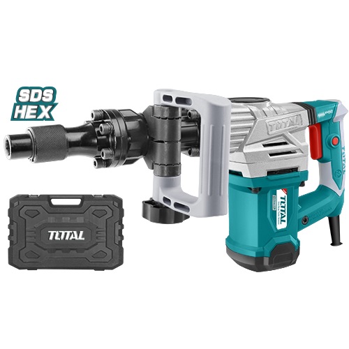 may-duc-be-tong-total-TH213006 may-duc-be-tong-total-TH213006