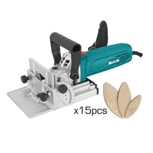 may-duc-mong-total-TS70906