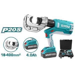 may-ep-cos-thuy-luc-total-TCTLI2002