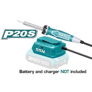 may-han-chi-total-TSILI2001