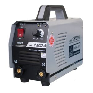 may-han-hong-ky-hk120a