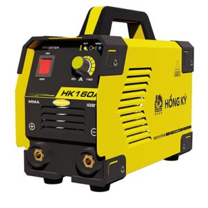 may-han-hong-ky-hk160a