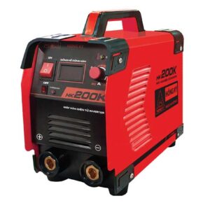 may-han-hong-ky-hk200K