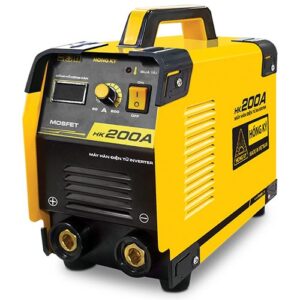 may-han-hong-ky-hk200a-mosfet