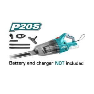 may-hut-bui-pin-total-TVLI2001