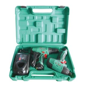 may-khoan-ban-vit-dca-ADKIT01