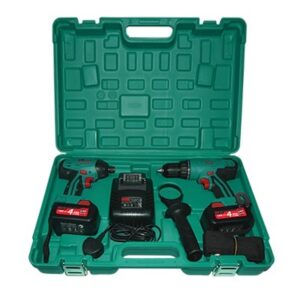 may-khoan-ban-vit-dca-ADKIT05