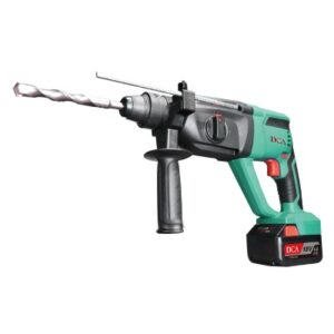 may-khoan-be-tong-dca-ADZC02-24E